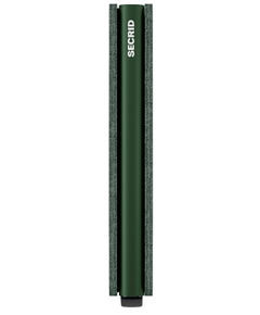 so-green_2