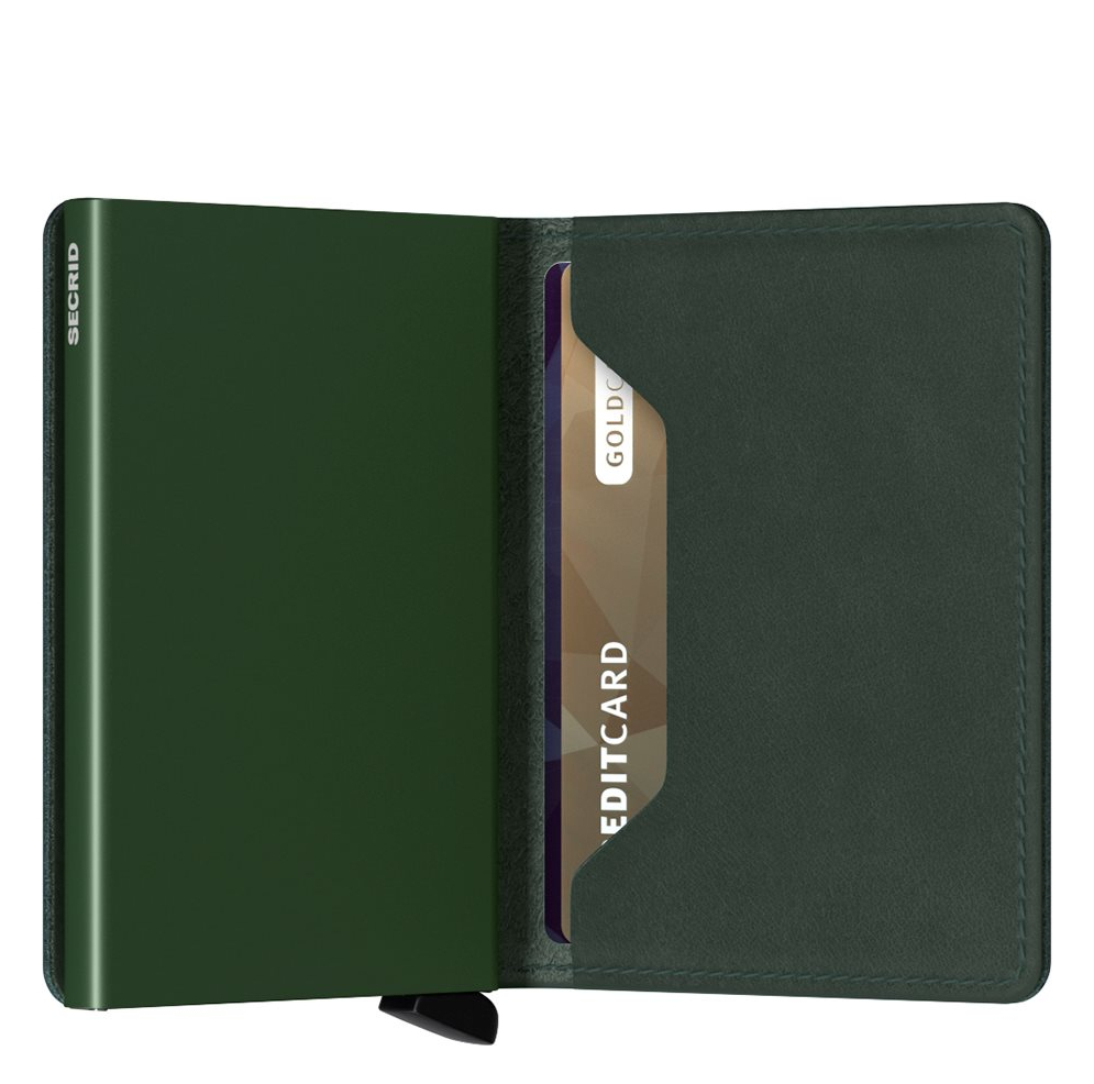 so-green_4