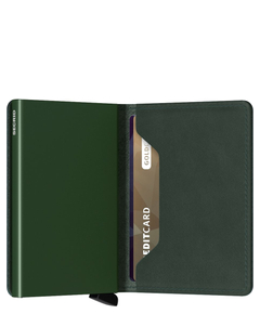 so-green_4