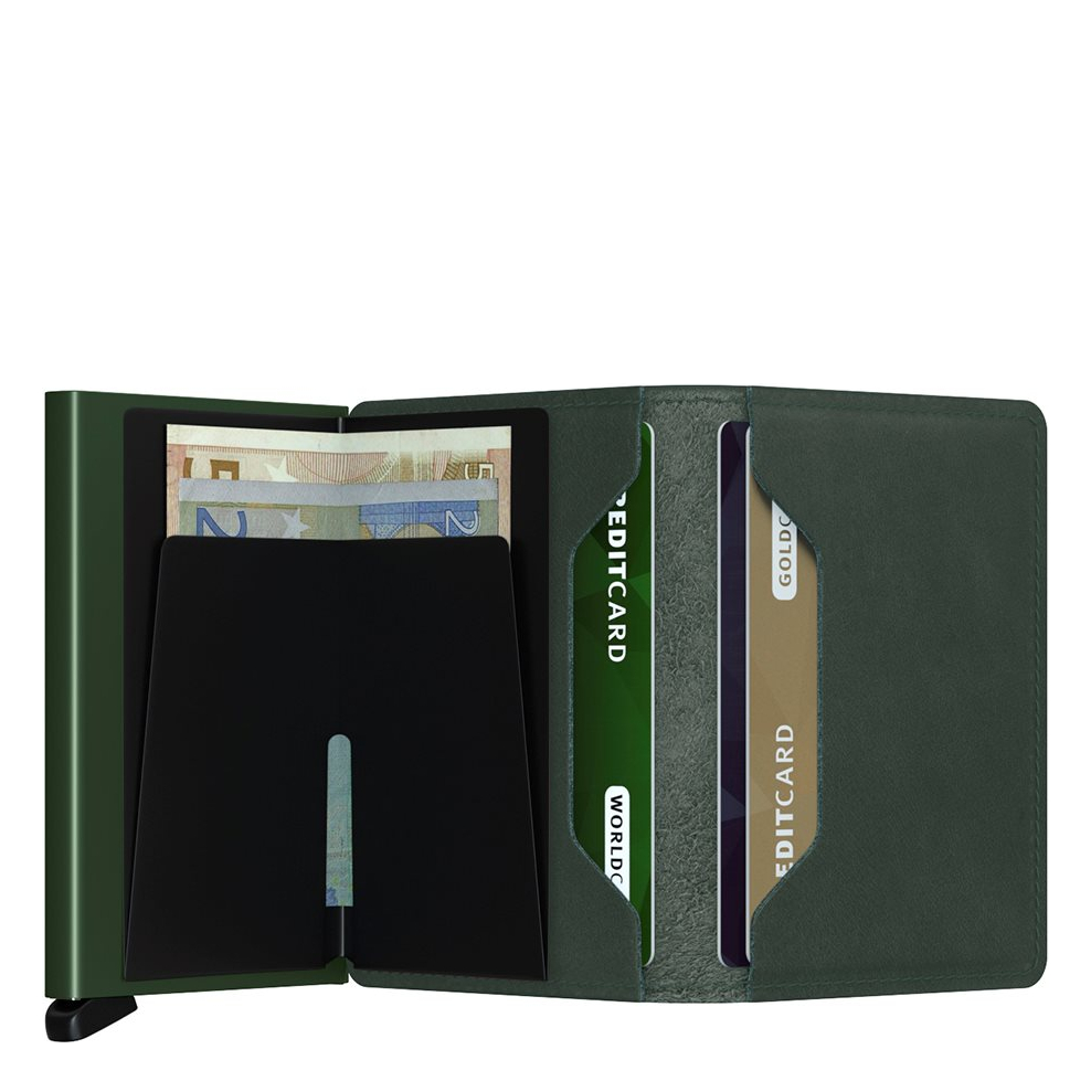 so-green_5