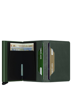 so-green_5