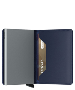 so-navy_3