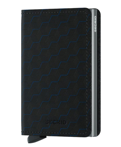 sop-black-titanium_1