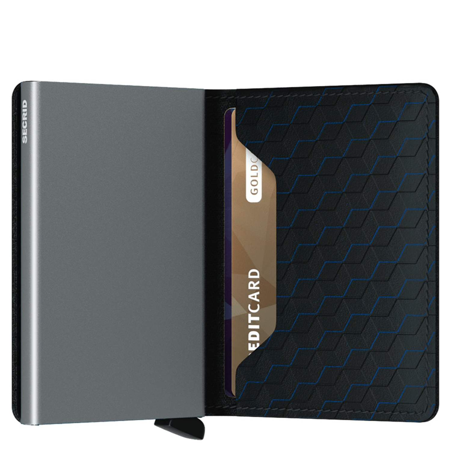 sop-black-titanium_3