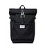 Sandqvist Ilon Backpack black