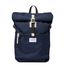 Sandqvist Ilon Backpack navy