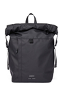 Sandqvist Konrad Backpack black
