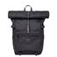 Sandqvist Ruben 2.0 Backpack black