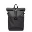 Sandqvist Ilon Backpack multi dark