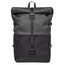 Sandqvist Bernt Backpack multi dark