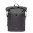 Sandqvist Konrad Backpack multi dark