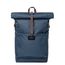 Sandqvist Ilon Backpack steel blue