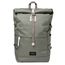 Sandqvist Bernt Backpack clover green