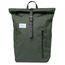 Sandqvist Dante Backpack dawn green