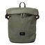 Sandqvist Alfred Backpack clover green