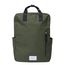 Sandqvist Knut Backpack II dawn green