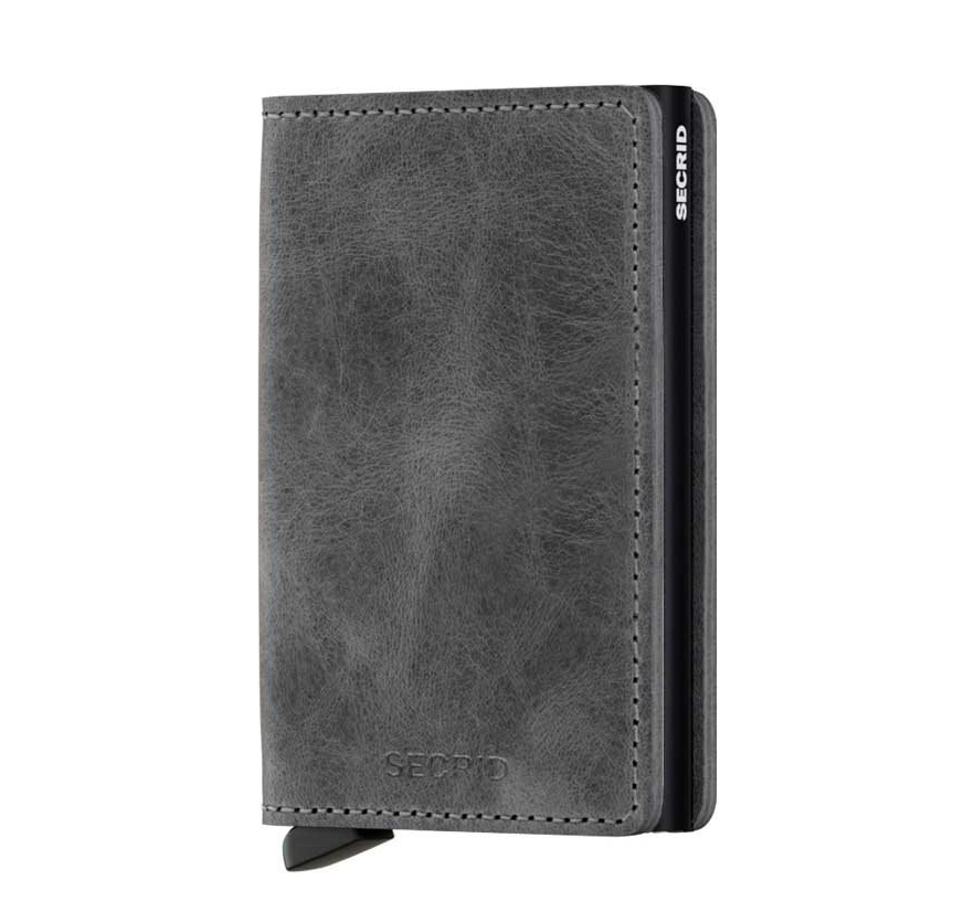 sv-grey-black_1