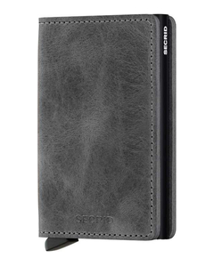 sv-grey-black_1