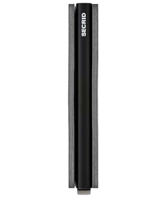 sv-grey-black_3