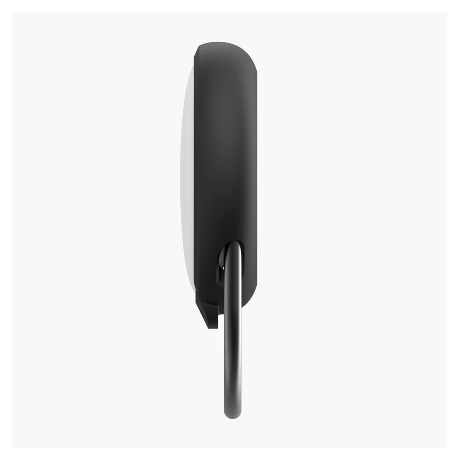 taca-blk-104_4