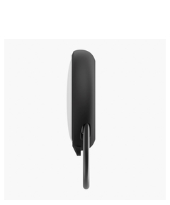 taca-blk-104_4