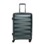 Travelbags The Base Eco M groen