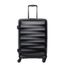 Travelbags The Base Eco M zwart