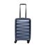 Travelbags The Base Eco S blauw