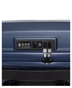 tbe31001_9