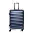 Travelbags The Base Eco M blauw