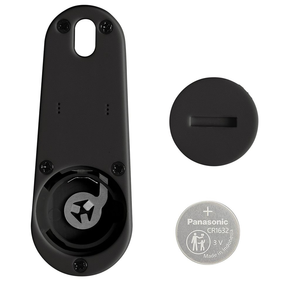 tbt2-blk-104_4