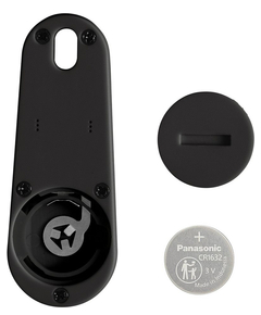 tbt2-blk-104_4