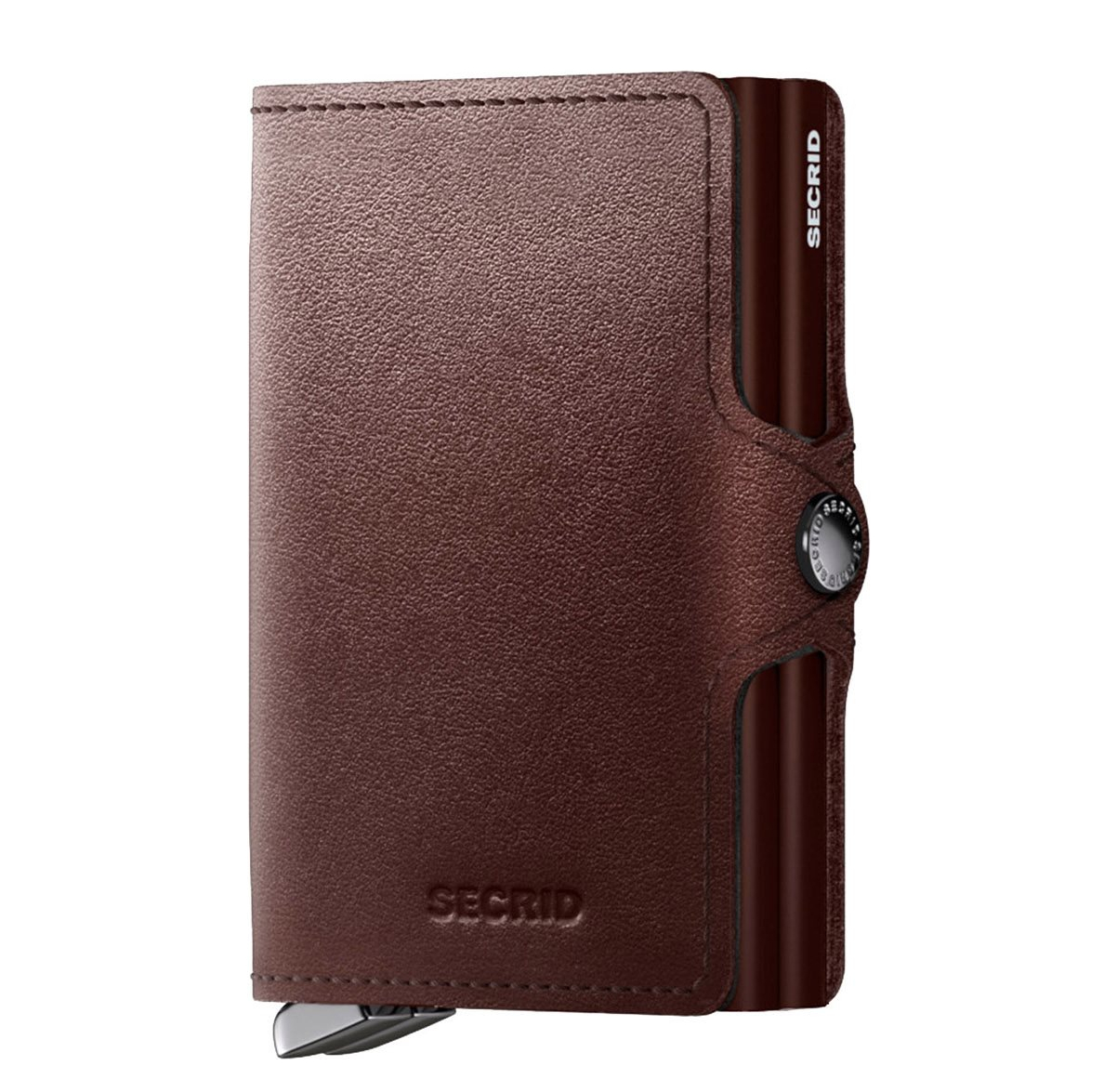 tdu-dark-brown_1