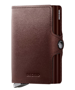 tdu-dark-brown_1
