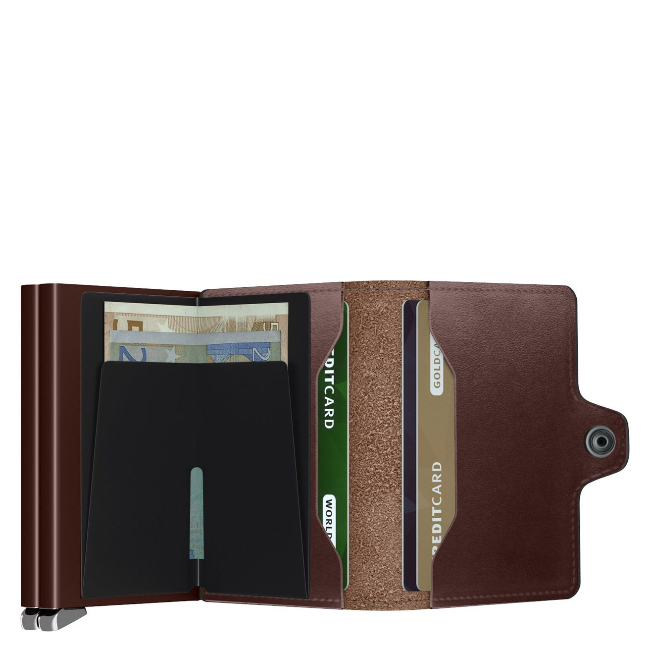 tdu-dark-brown_3