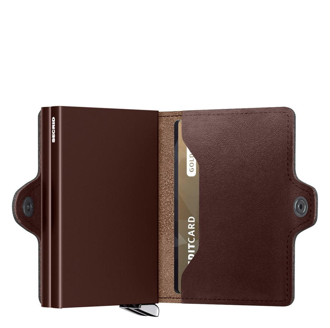 tdu-dark-brown_4