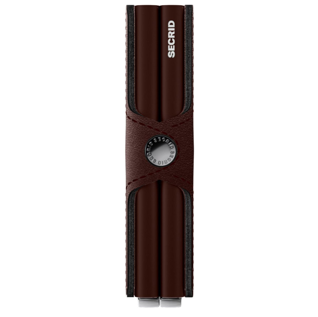 tdu-dark-brown_5