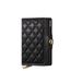 Secrid Twinwallet Emboss Diamond black