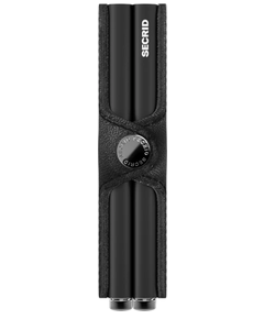 tel-black_2
