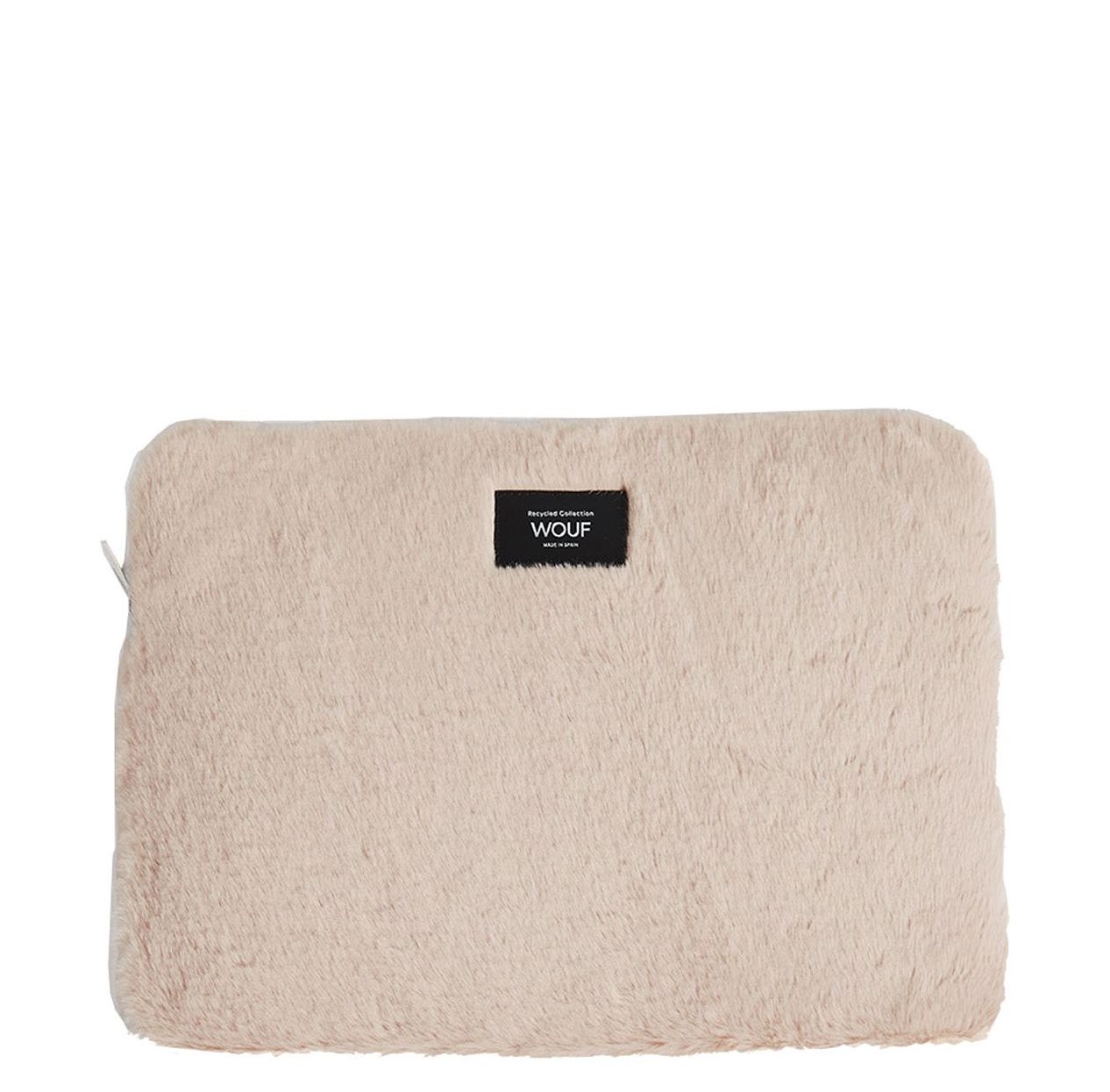 Wouf laptophoes multicolor