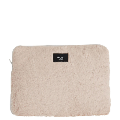 Wouf Nevada Sleeve 13-14" multi