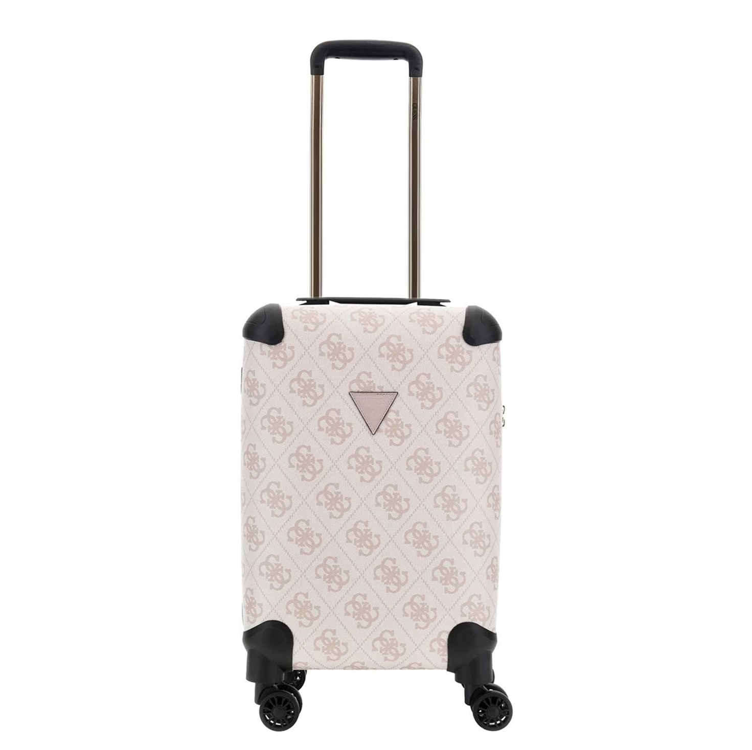 twb86889830dvl_1