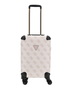 twb86889830dvl_1