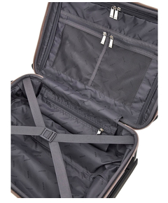 twb86889830dvl_3