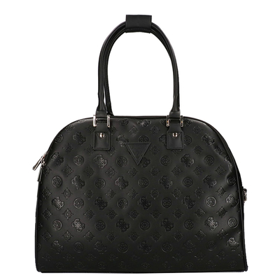 Guess Wilder Deluxe Dome black