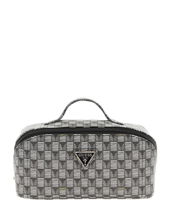 twg93440670blo_1