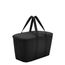 Reisenthel Shopping Coolerbag black