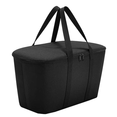 Reisenthel Shopping Coolerbag black