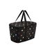 Reisenthel Shopping Coolerbag dots