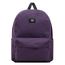 Vans Old Skool Backpack gothic grape